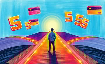 El Origen de tu Puntaje de Crédito: Descúbrelo