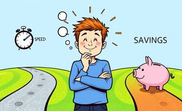 Préstamos Personales: ¿Cuándo Son la Mejor Opción?