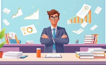 Gestiona tu Crédito como un Pro: Consejos Esenciales