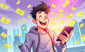 Préstamos Express: Agilidad para tus Necesidades Urgentes