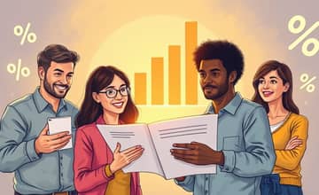 Desmitificando el TAE: Comprendiendo el Costo Real de tu Préstamo