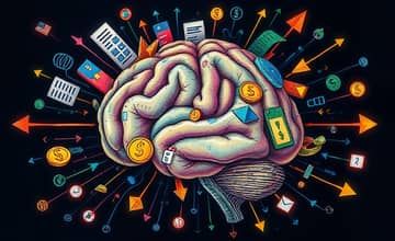 Credit Scoring: El Cerebro Detrás de tus Préstamos