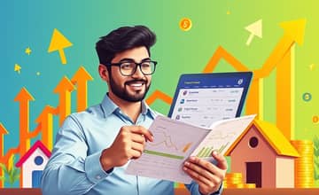 El Valor Agregado de un Buen Perfil Crediticio