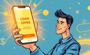 Préstamos Sin Rodeos: Información Clara y Transparente