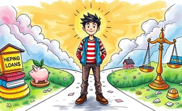 Crédito de Consumo: Beneficios y Riesgos