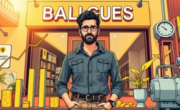 Financiamiento Pyme: Claves para el Acceso a Capital