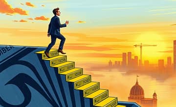 Crédito y Empleabilidad: ¿Cómo Influye tu Historial?