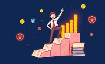 Navegando el Mundo de los Burós de Crédito