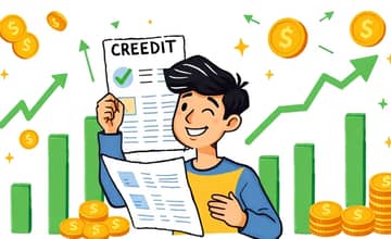 La Guía Definitiva para Entender tu Historial Crediticio