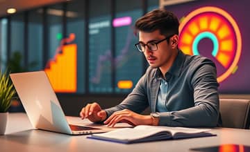 Optimiza tu Perfil Crediticio: Consejos Prácticos