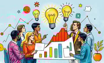 Tu Capital Humano: La Inversión Más Rentable