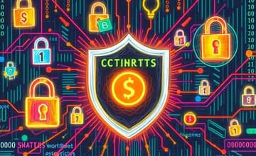 Blindando tu Crédito de Posibles Amenazas