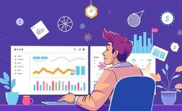 El Poder de la Simplicidad Financiera: Menos es Más