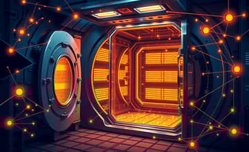 Gestiona tus Activos Digitales: El Nuevo Oro