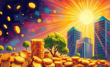 El Valor Añadido de tu Dinero: Más que Números