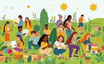 Monetiza tus Pasiones: Convierte Hobbies en Ganancias