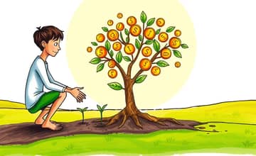 El Secreto de la Consistencia Financiera