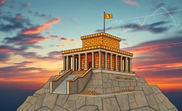 Protege tu Patrimonio: Estrategias Antifracaso