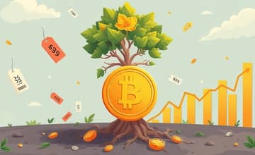 La Tasa de Interés Real: Más Allá de los Números Bancarios