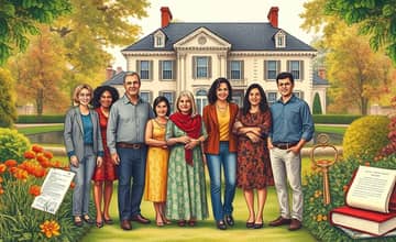 La Guía para una Planificación Patrimonial Sencilla