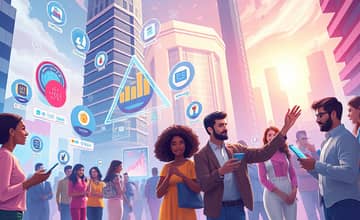 La Revolución Fintech: Herramientas para tus Finanzas